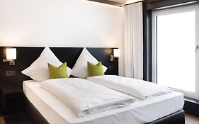 Mwh Hotel By Wmm Hotels